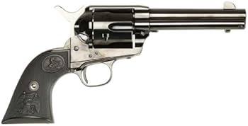 Amazon.co.jp: タナカワークス Colt SAA 2nd ペガサス2 ABS スチール